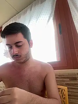 ategurl192n Webbikameraesitys