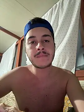 ategurl192 Webcam show