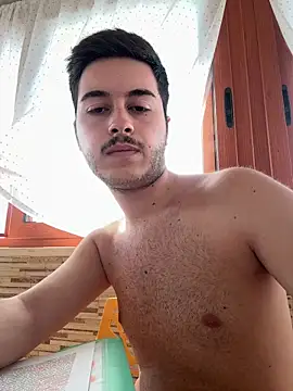 ategurl192 Webcam show