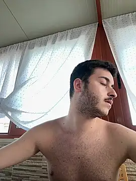 ategurl192 Show in webcam