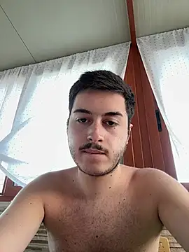 ategurl192 Webcam-Show