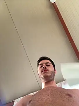 ategurl192 Webcam show