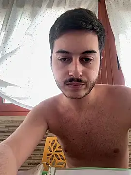 ategurl192 Webcam show
