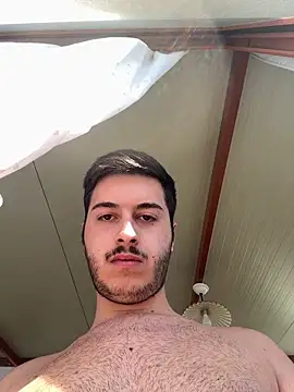 ategurl192 Webcam show