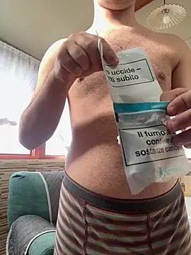 Živý XXX chat ategurl192