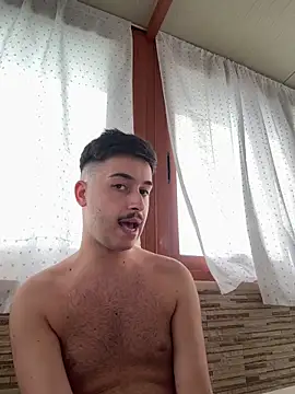 ategurl192 Webcam show
