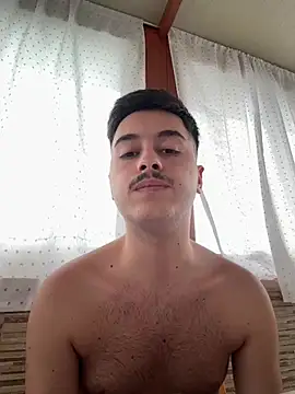 ategurl192 Webcam Show