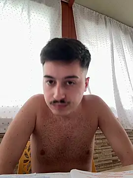 ategurl192 웹캠 쇼