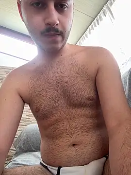 ategurl192 Webcam show