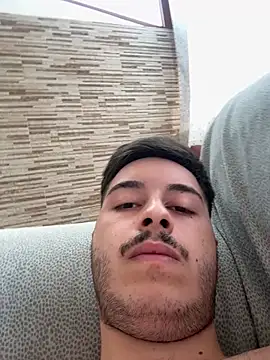 ategurl192n Webbikameraesitys