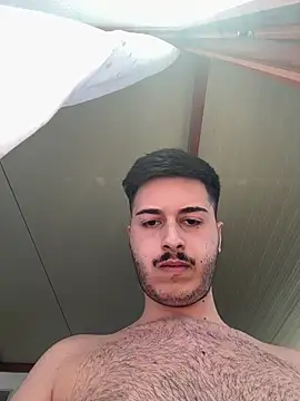 ategurl192 Webcam show