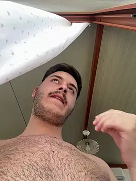 ategurl192 Webcam Show