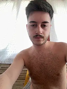 ategurl192n Live XXX chat