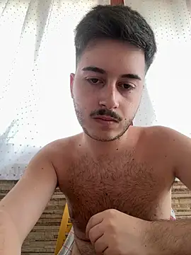 ategurl192 Webcam show