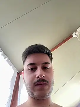 ategurl192n Webbikameraesitys