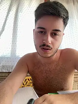 ategurl192 Webcam show