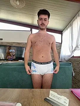 ategurl192 Webcam show