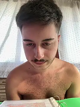 ategurl192 Webcam show
