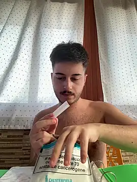 ategurl192: вебкам-шоу