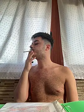 ategurl192 Webcam show