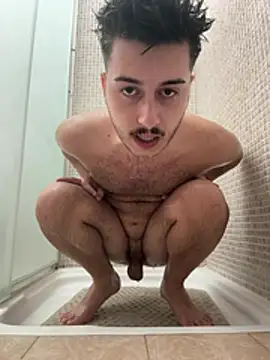 ategurl192 Webcam show