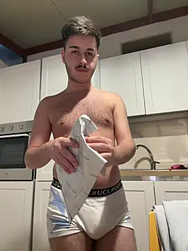 ategurl192 Webcam show