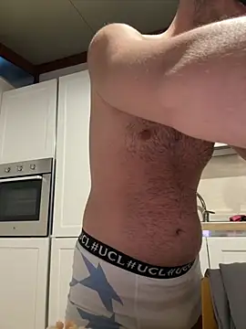 ategurl192 Webcam show