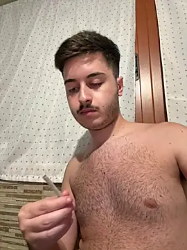 ategurl192 Webcam show