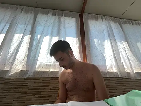ategurl192 Webcam show