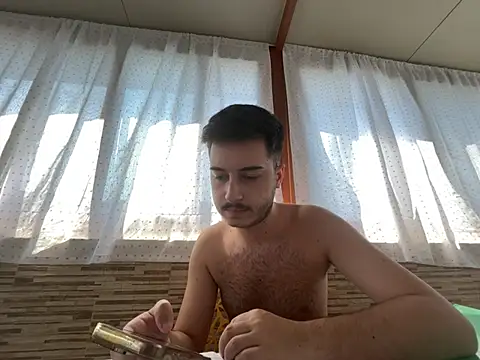 ategurl192 webcam show