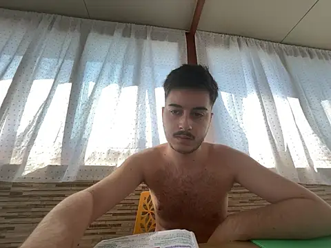 ategurl192 Webcam show