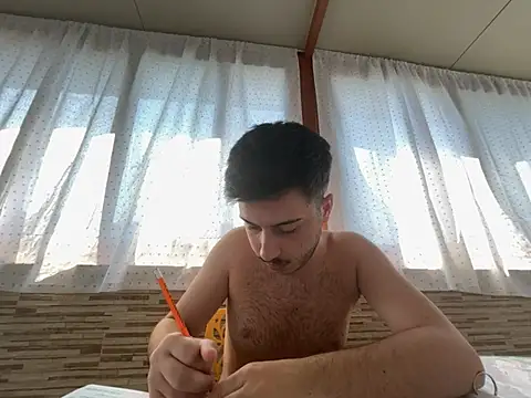 ategurl192 Webcam show