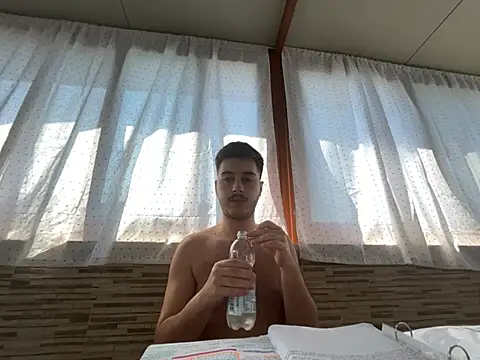 ategurl192 Show in webcam