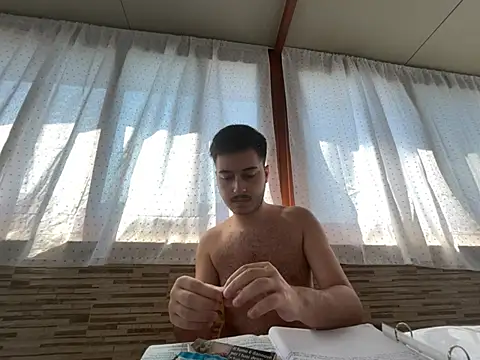 ategurl192 webcam show