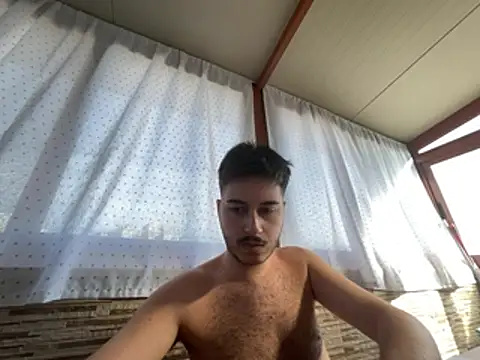 ategurl192 Webcam show