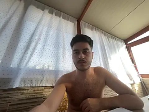 ategurl192 Show Webcam