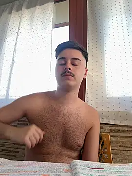 ategurl192 Show in webcam