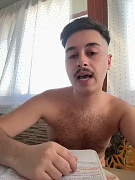 ategurl192: вебкам-шоу