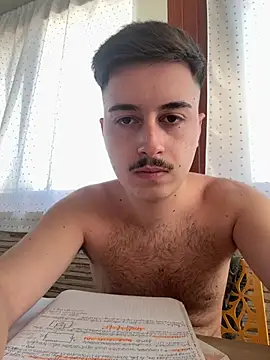 ategurl192 Webcam show