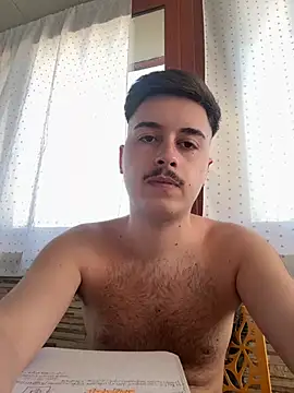 ategurl192 Webcam show