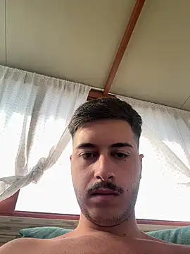 عرض كام ategurl192