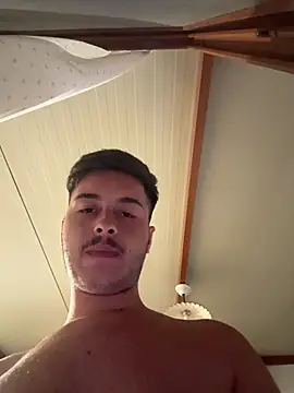 ategurl192n Webbikameraesitys