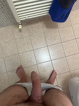 ategurl192 Webcam show
