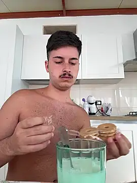 ategurl192 Webcam show