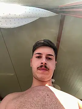 ategurl192 Шоу с уебкамера