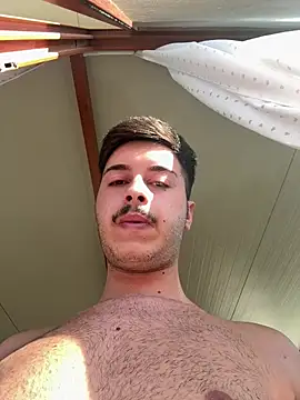 ategurl192 Show Webcam