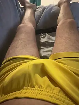 ategurl192n Webbikameraesitys