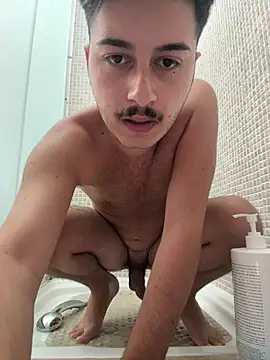 ategurl192 Show Webcam