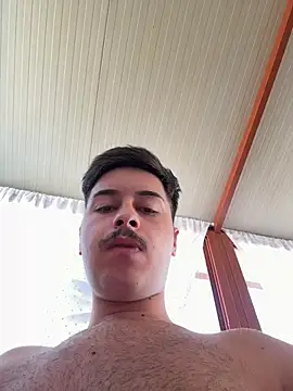 ategurl192 Pertunjukan Webcam