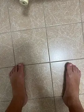 Show Webcam de ategurl192